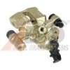 MAZDA NA012671XB Brake Caliper